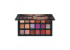 DESERT DUSK PALETA HUDA BEAUTY DESERT DUSK PALETA HUDA BEAUTY